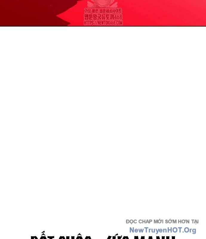 Loser Giỏi Võ Chapter 124 - Trang 2