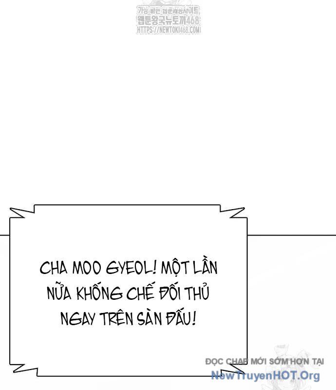 Loser Giỏi Võ Chapter 124 - Trang 2