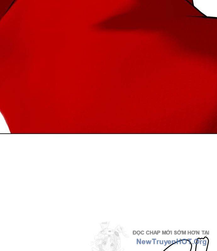 Loser Giỏi Võ Chapter 124 - Trang 2