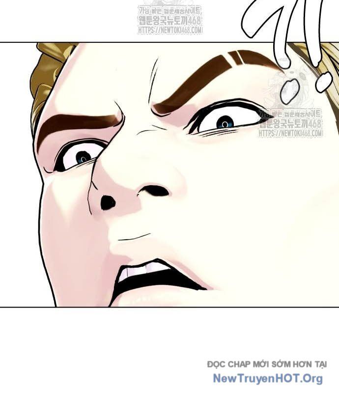 Loser Giỏi Võ Chapter 124 - Trang 2