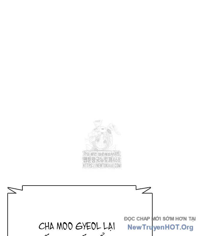 Loser Giỏi Võ Chapter 124 - Trang 2