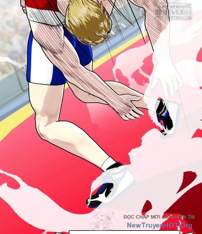 Loser Giỏi Võ Chapter 124 - Trang 2