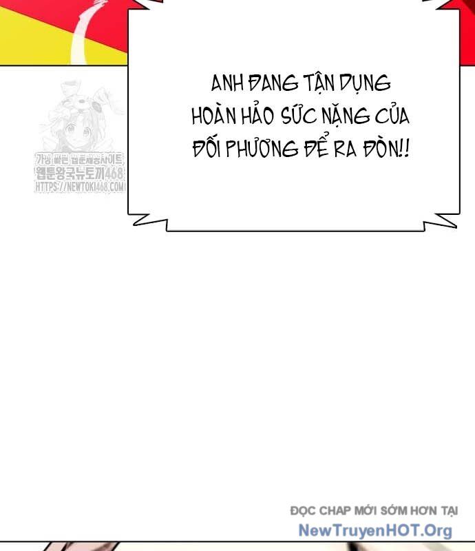 Loser Giỏi Võ Chapter 124 - Trang 2