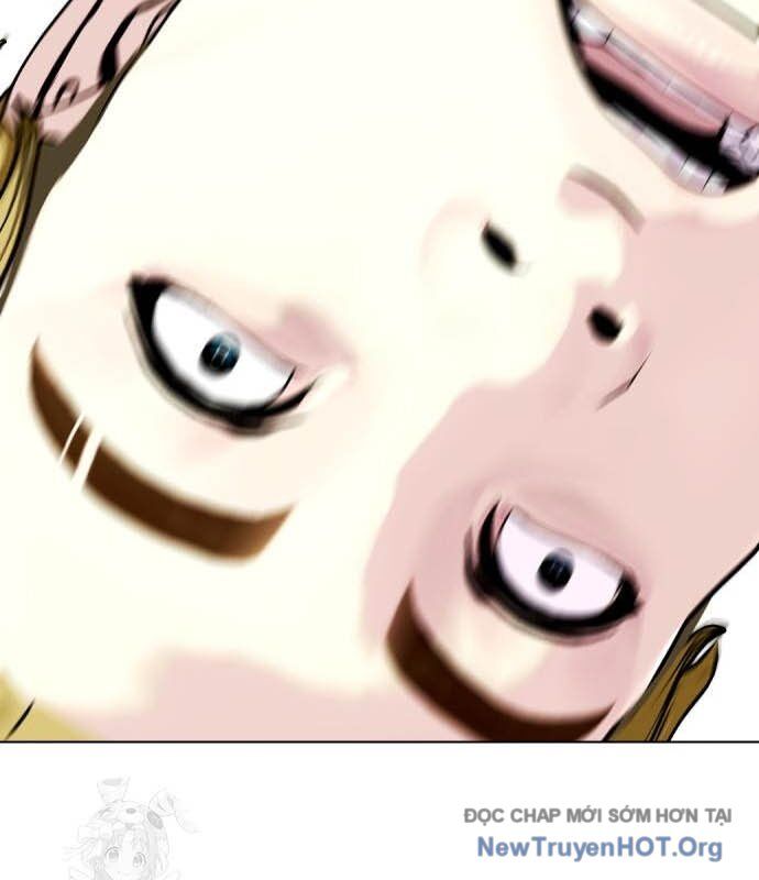 Loser Giỏi Võ Chapter 124 - Trang 2