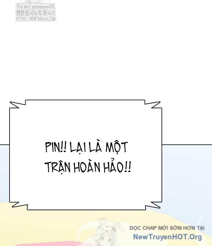 Loser Giỏi Võ Chapter 124 - Trang 2