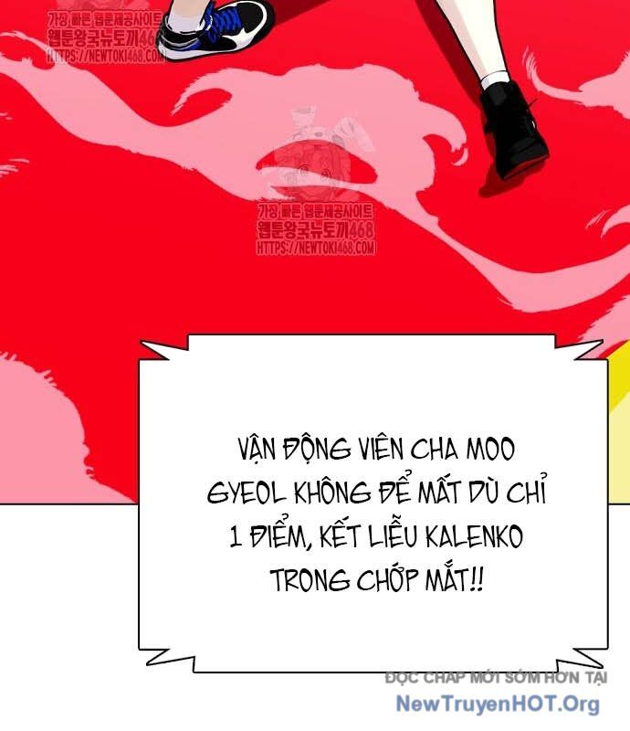 Loser Giỏi Võ Chapter 124 - Trang 2