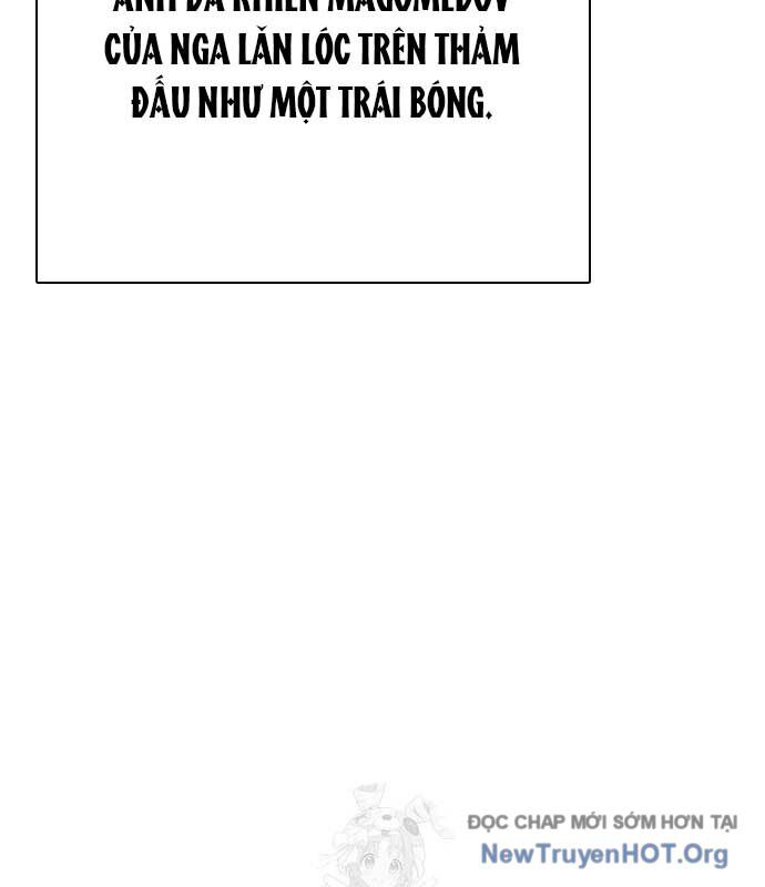 Loser Giỏi Võ Chapter 124 - Trang 2