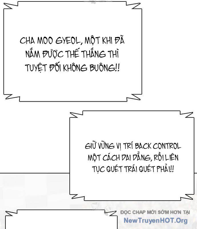 Loser Giỏi Võ Chapter 124 - Trang 2