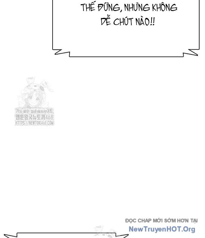 Loser Giỏi Võ Chapter 124 - Trang 2