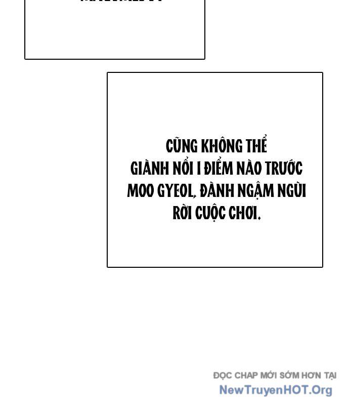 Loser Giỏi Võ Chapter 124 - Trang 2