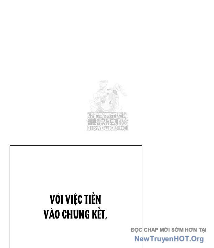 Loser Giỏi Võ Chapter 124 - Trang 2