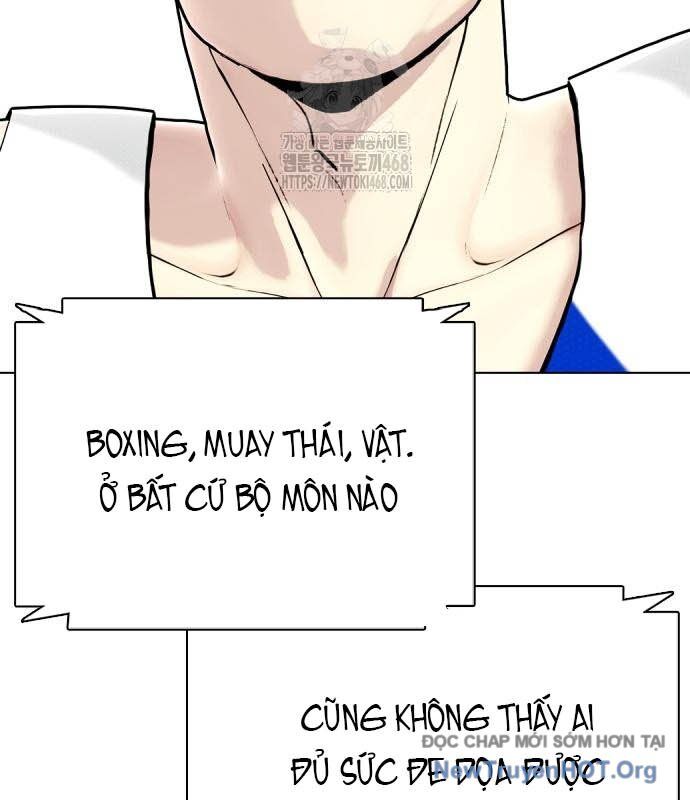 Loser Giỏi Võ Chapter 124 - Trang 2