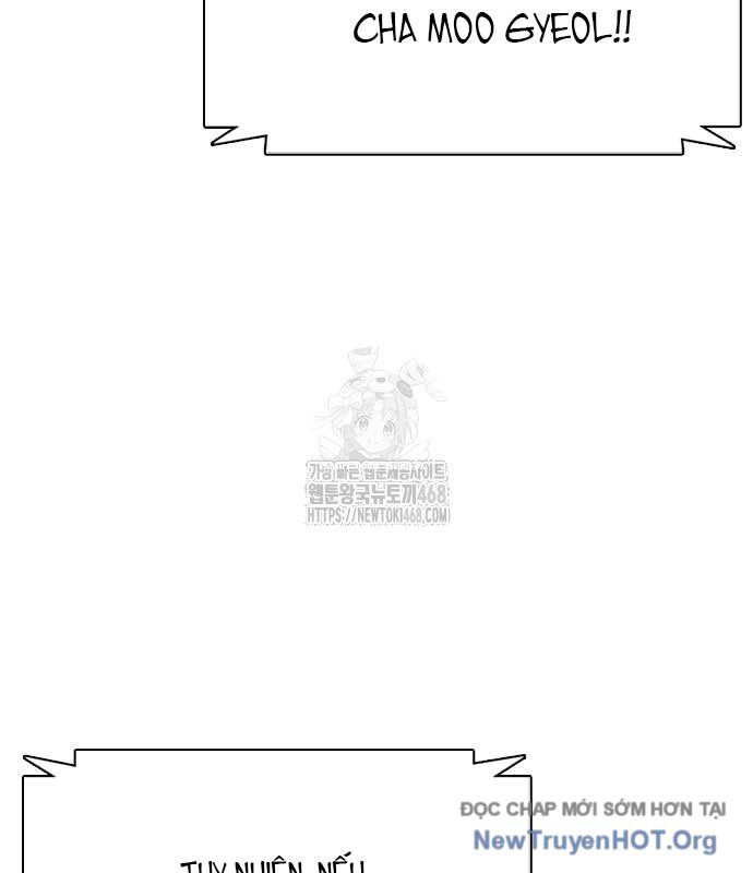 Loser Giỏi Võ Chapter 124 - Trang 2