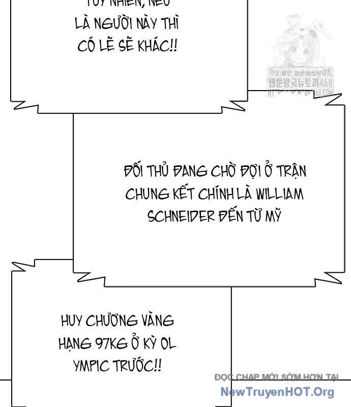 Loser Giỏi Võ Chapter 124 - Trang 2