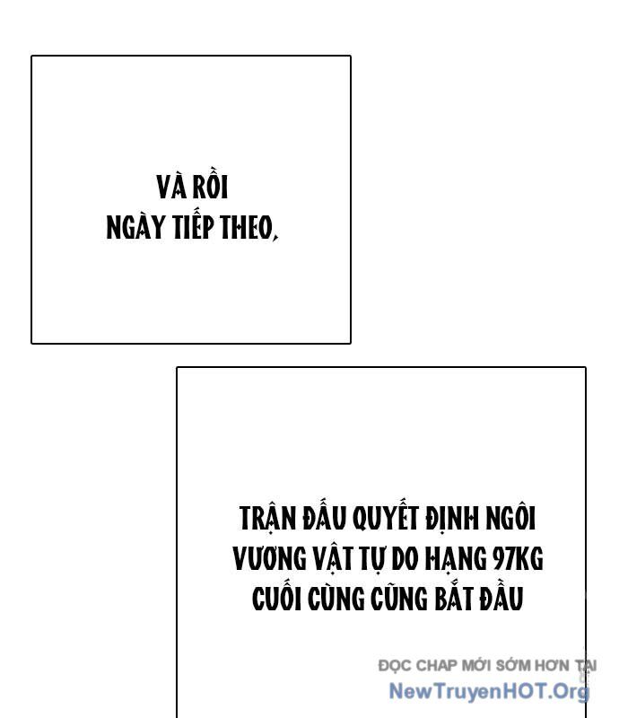 Loser Giỏi Võ Chapter 124 - Trang 2