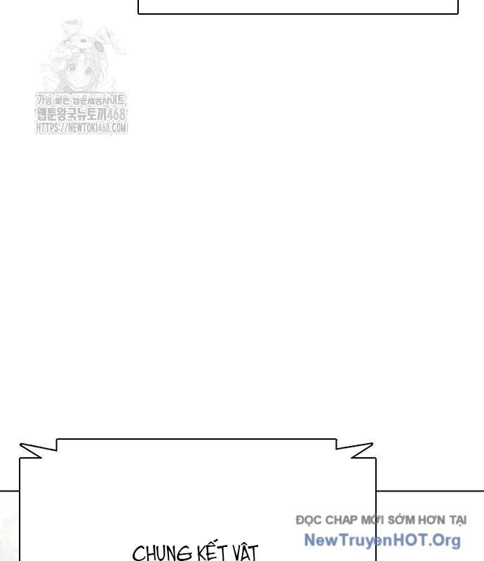 Loser Giỏi Võ Chapter 124 - Trang 2