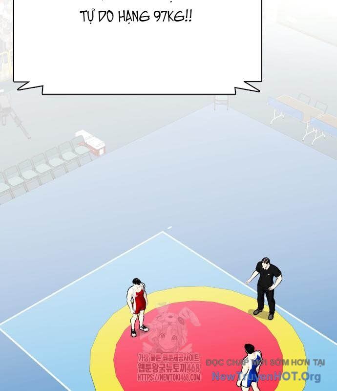 Loser Giỏi Võ Chapter 124 - Trang 2