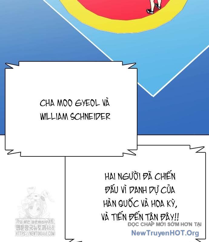 Loser Giỏi Võ Chapter 124 - Trang 2