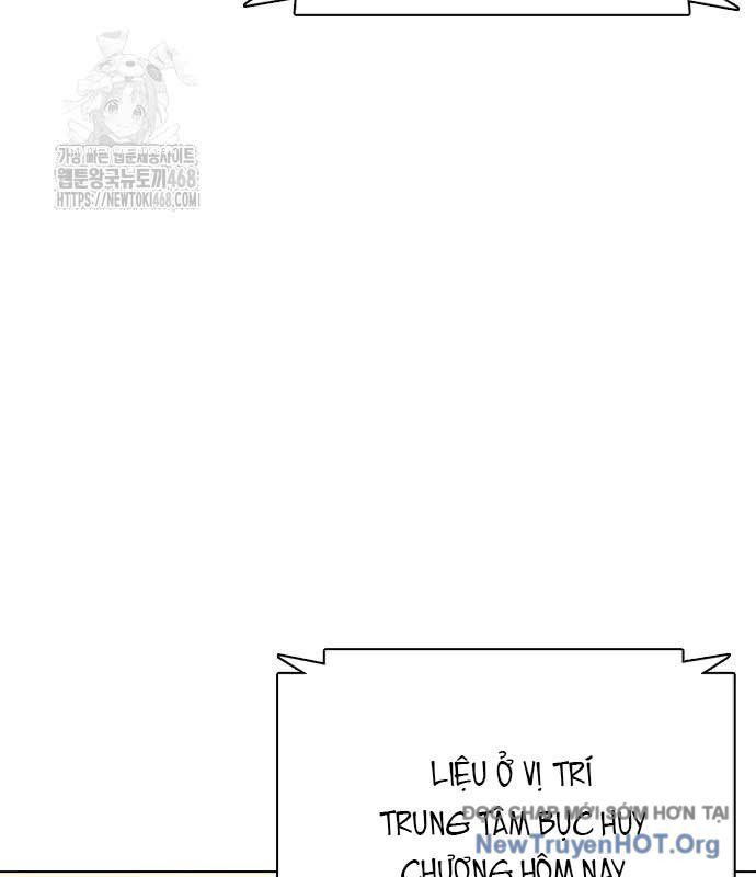 Loser Giỏi Võ Chapter 124 - Trang 2