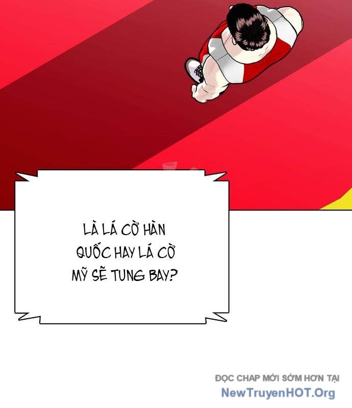 Loser Giỏi Võ Chapter 124 - Trang 2