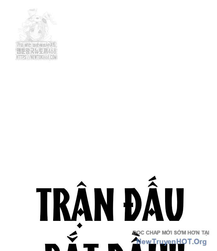 Loser Giỏi Võ Chapter 124 - Trang 2