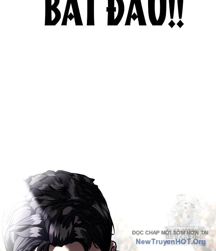 Loser Giỏi Võ Chapter 124 - Trang 2