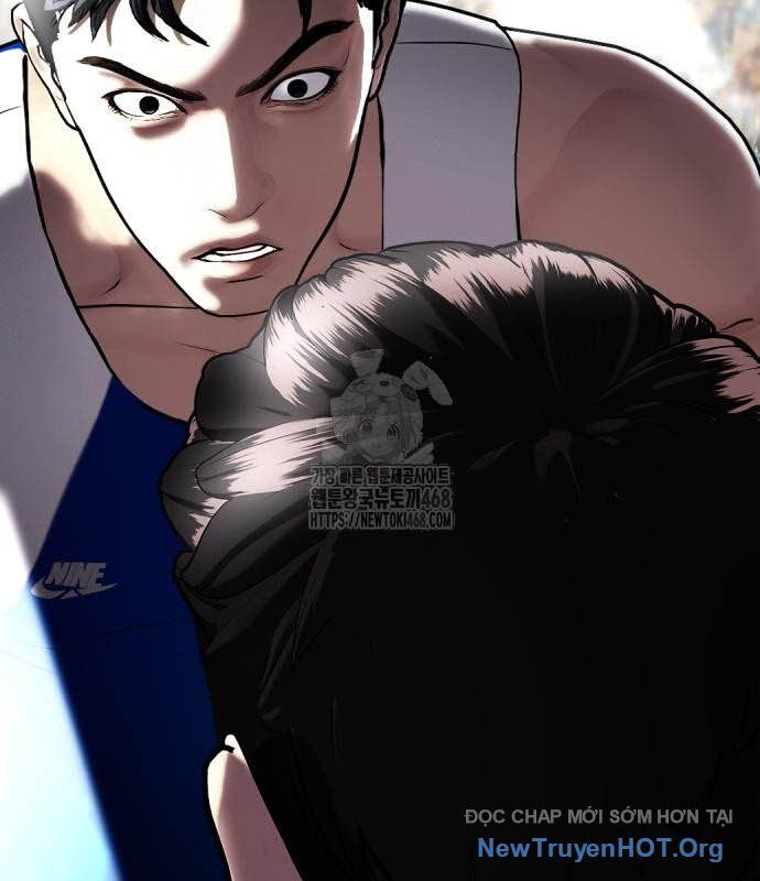 Loser Giỏi Võ Chapter 124 - Trang 2