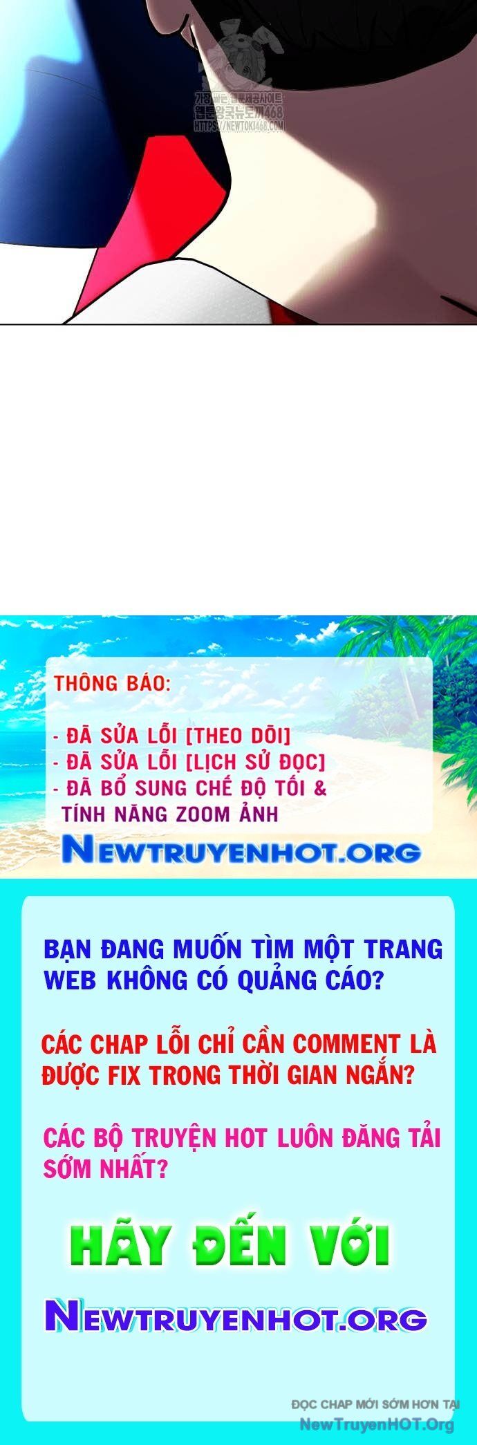 Loser Giỏi Võ Chapter 124 - Trang 2