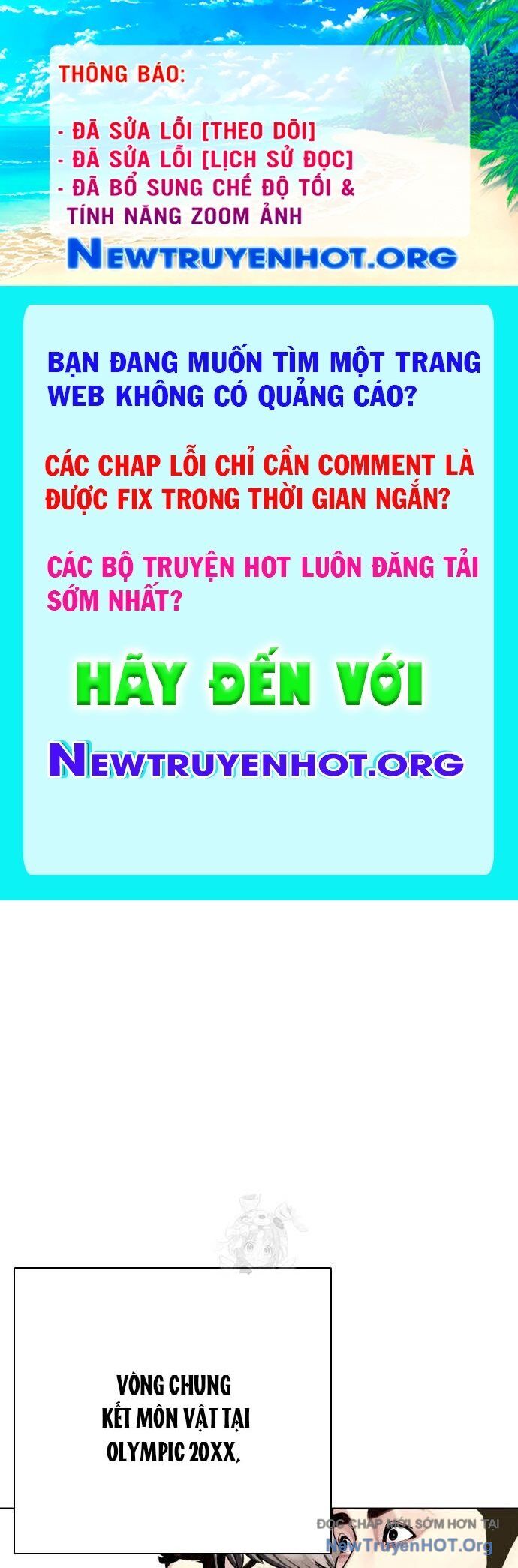 Loser Giỏi Võ Chapter 124 - Trang 2