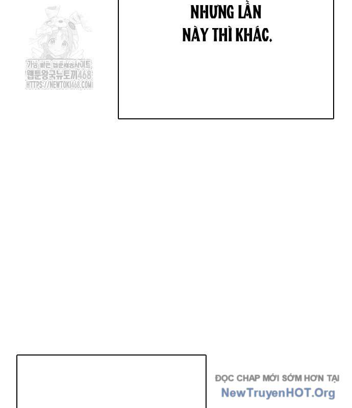 Loser Giỏi Võ Chapter 124 - Trang 2