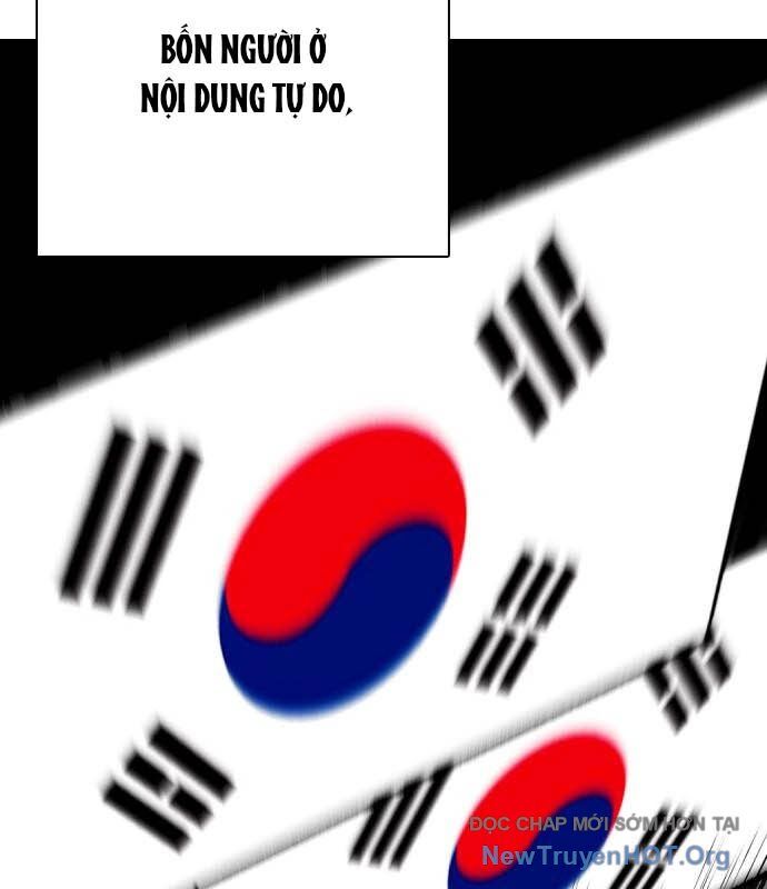 Loser Giỏi Võ Chapter 124 - Trang 2