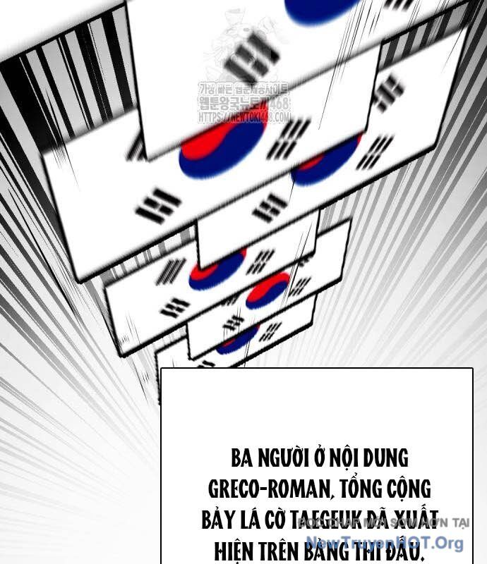 Loser Giỏi Võ Chapter 124 - Trang 2