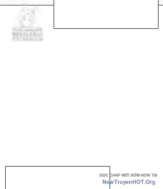 Loser Giỏi Võ Chapter 124 - Trang 2