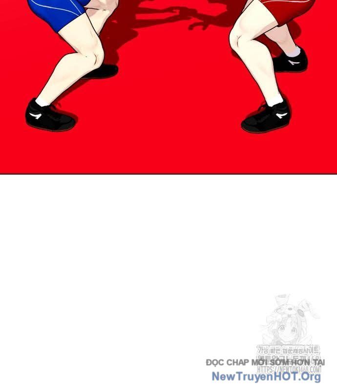 Loser Giỏi Võ Chapter 124 - Trang 2