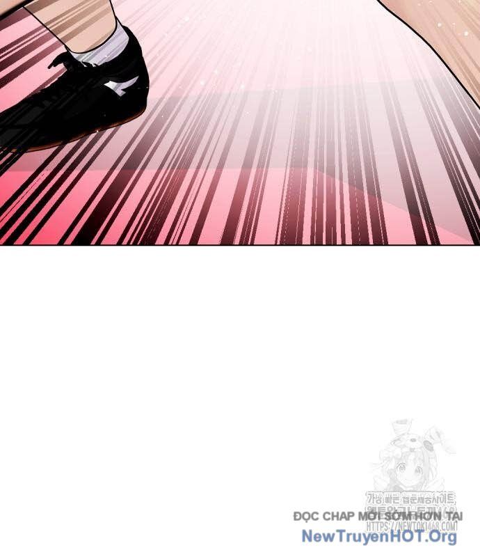 Loser Giỏi Võ Chapter 124 - Trang 2