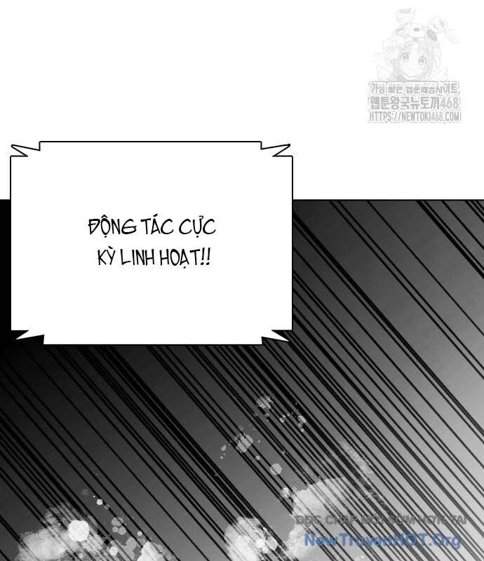 Loser Giỏi Võ Chapter 124 - Trang 2