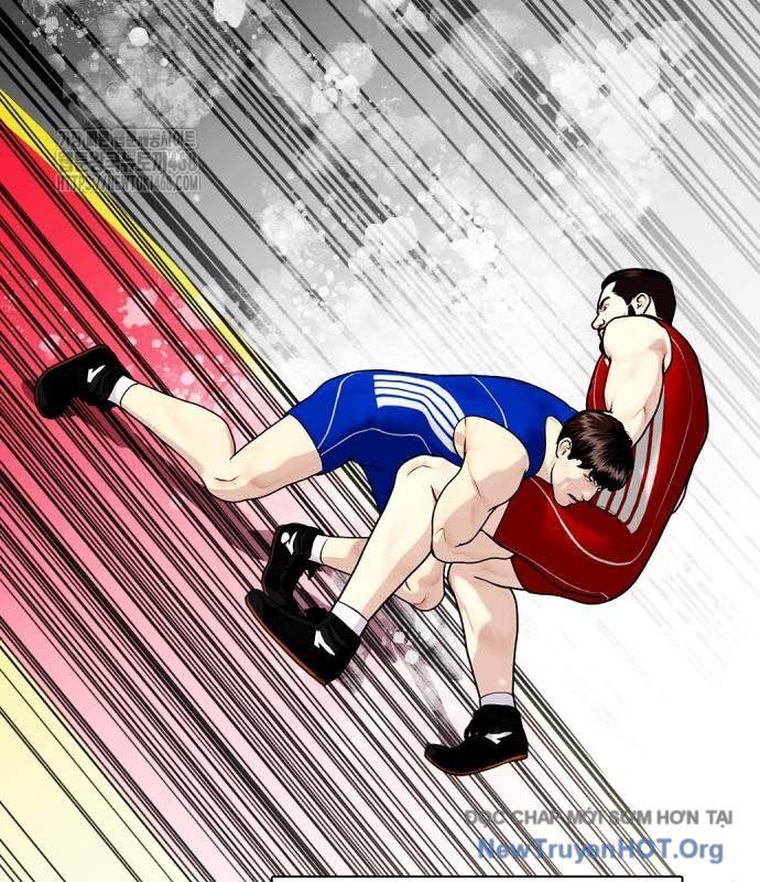 Loser Giỏi Võ Chapter 124 - Trang 2