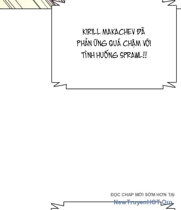 Loser Giỏi Võ Chapter 124 - Trang 2