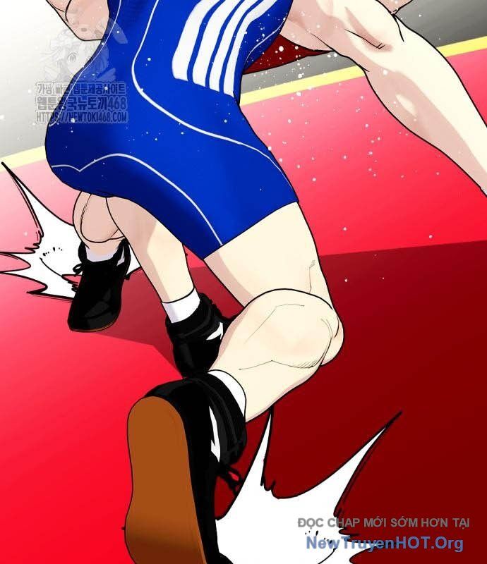 Loser Giỏi Võ Chapter 124 - Trang 2