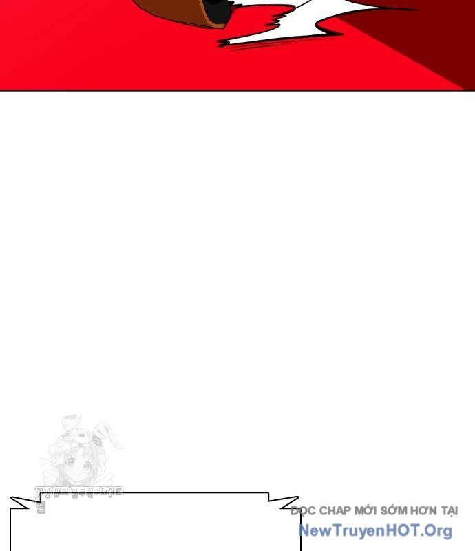 Loser Giỏi Võ Chapter 124 - Trang 2