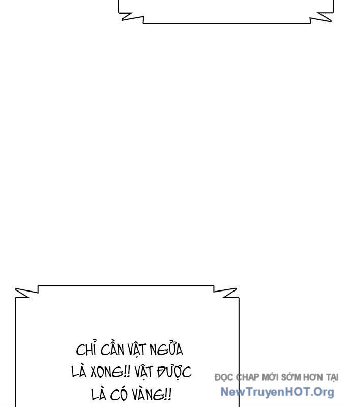 Loser Giỏi Võ Chapter 124 - Trang 2