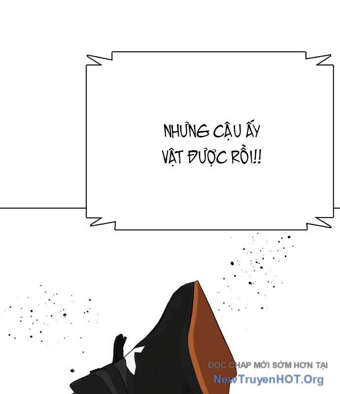 Loser Giỏi Võ Chapter 124 - Trang 2