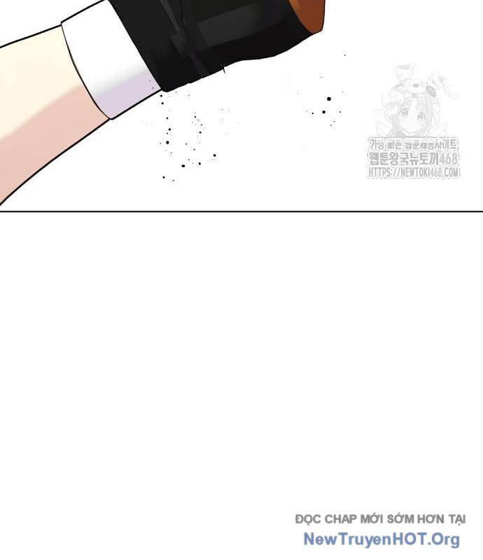 Loser Giỏi Võ Chapter 124 - Trang 2