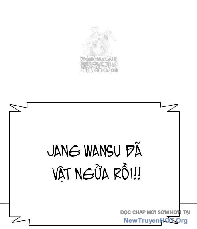 Loser Giỏi Võ Chapter 124 - Trang 2