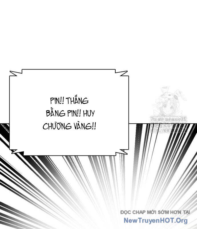 Loser Giỏi Võ Chapter 124 - Trang 2