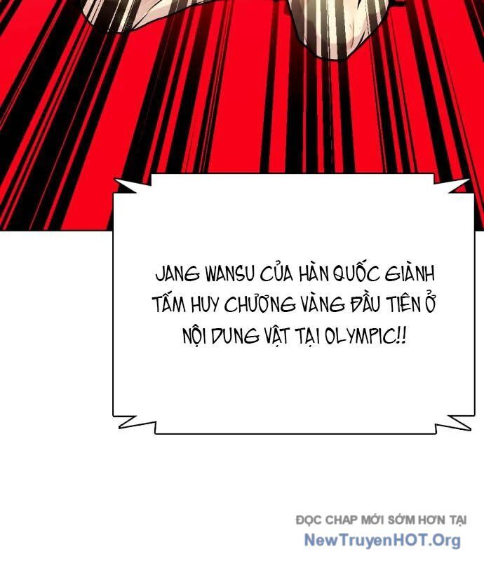 Loser Giỏi Võ Chapter 124 - Trang 2