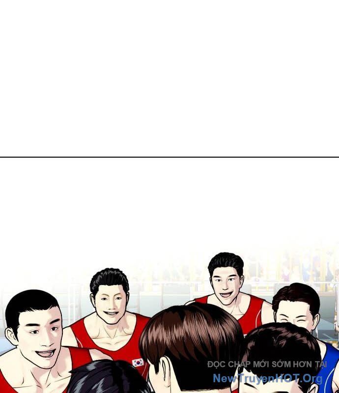 Loser Giỏi Võ Chapter 124 - Trang 2