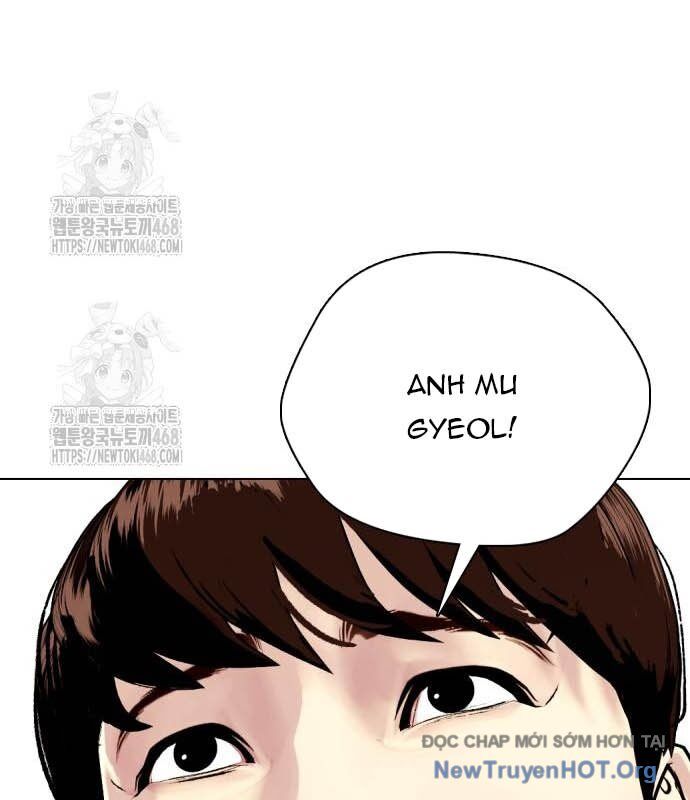 Loser Giỏi Võ Chapter 124 - Trang 2