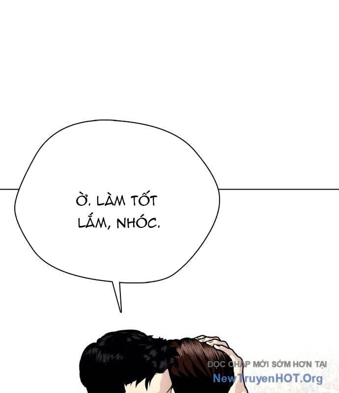 Loser Giỏi Võ Chapter 124 - Trang 2