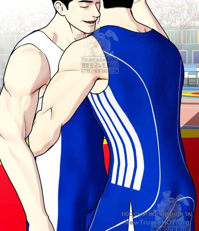 Loser Giỏi Võ Chapter 124 - Trang 2